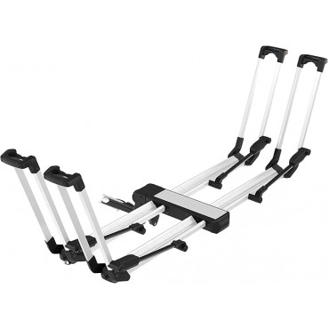 Thule Helium Bike Platform XT